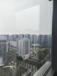 -HEYAN荷妍专业脱毛连锁机构
