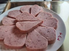-红鼎坊·老成都火锅(新南门店)