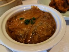 -金悦轩海鲜城(渔人码头店)