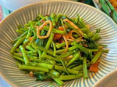 -呐咪傣园·云南菜(石厦店)