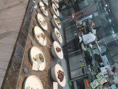 -七仙女渔港(奥邦广场店)