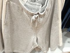 -优衣库(上海颛桥万达广场店)
