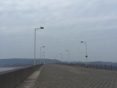 -黄河小浪底水利枢纽风景区
