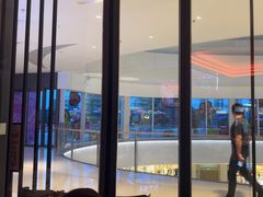-八合里潮汕鲜牛肉火锅(福州万象城店)