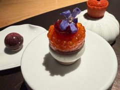-泰安门Taian Table(镇宁路店)