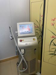 -海峡医疗美容医院