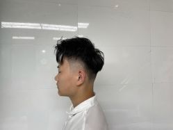 -GT潮朴美业