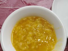 -喜洋洋蟹庄(阳澄湖店)