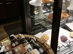 -星巴克臻选(湛江鼎盛广场店)