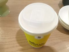 -苏小柳点心·手作小笼包(浦东嘉里城分院)