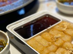 -川西坝子火锅(金沙1.0直营店)