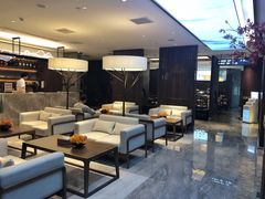 -三谷里·生态水疗空间(五一店)