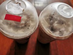 -COSTA COFFEE(上海虹口公园店)