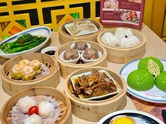 -点都德(千灯湖环宇城店)