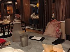 -耶里夏丽·丝路新疆菜·清真食品(徐汇南丹东路臻选店)