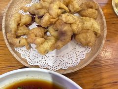 -百家鲜·杭帮菜