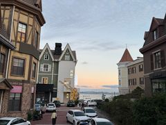 -万盛合(渔人码头店)