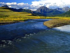 南无投资策划有限公司-佛山祈福仙湖酒店