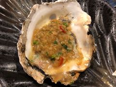 -红沃烤肉(家乐福2部店)