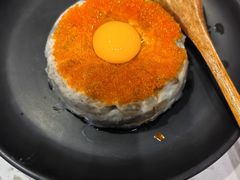 -新辣道鱼火锅(维多利店)