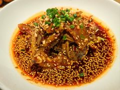 -许家菜(DT51店)