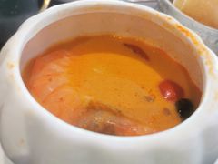 -Thai Alley泰爱里(二沙岛店)
