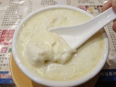-仁信双皮奶(庙前直街店)