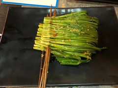 -酒里·宜州果酱烧烤(葛村店)
