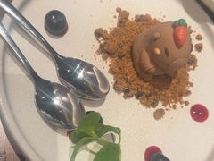 -bluefrog蓝蛙(悠唐购物中心店)