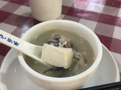 -始兴县农家小院餐馆