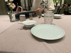 -甬府小鲜(万象城店)