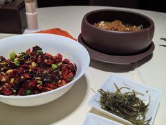 -口味堂(机场河店)