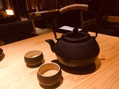 -锦和牛·炭火烧肉(ICC太和里店)