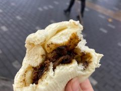 -袁大头包子(光华路店)