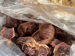 -震九州熟食(凯旋路店)