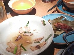 -吃饭皇帝大(合生汇店)