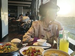 -外婆家(西溪印象城店)