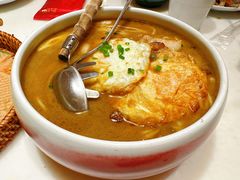 -径山十八道·风味民间菜(华夏之心店)