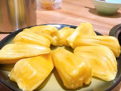 -椰夫人·养生椰子鸡(金沙洲永旺店)
