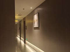 -益健·足疗汗蒸SPA(芙蓉广场店)
