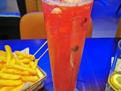 -bluefrog蓝蛙(皇庭广场店)