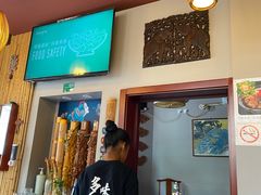 -多味居(剪子巷店)