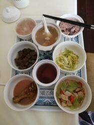 -芙蓉花月子会所(朝阳区店)
