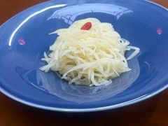 -中卫御苑福膳·养生局(圆明园店)