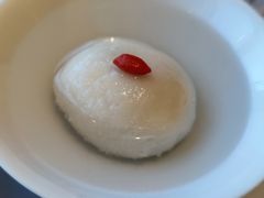 大汤圆-兰溪小馆(首经贸店)