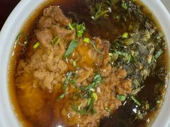 -东吴面馆(因果巷店)