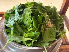 -丰尔粥食·粥底火锅(大良总店)