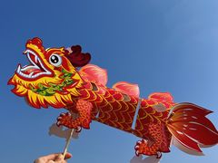 -南华禅寺
