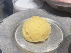 -炽城·烤肉名家(鸿达中央广场店)