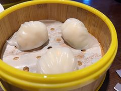-元素中餐厅.海南菜.粤菜.椰子鸡.海鲜.包房.石梅湾威斯汀度假酒店